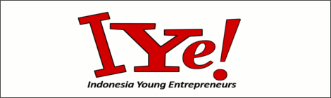 Today's Links from IYE! Yahoogroups 15/05/2013